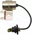 Orbitrade kondensaattori B21 B23 B25 - Veneen Kärjet & kondensaattorit - D158756 - 1