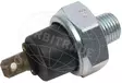 Orbitrade oil pressure - Veneen Sisäperämoottorin osat - D158826 - 1