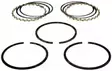 Orbitrade, piston ring kit - Veneen Sisäperämoottorin osat - D158746 - 1
