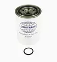 Orbitrade polttoainesuodatin Yanmar 4JH - Polttoainesuodattimet - D175006 - 1