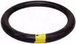 Orbitrade rubber ring - Veneen Sisäperämoottorin osat - D158696 - 1