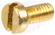 Orbitrade, screw - Veneen Sisäperämoottorin osat - D158996 - 1