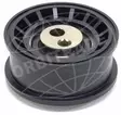 Orbitrade timing belt tension - Veneen Sisäperämoottorin osat - D159056 - 1