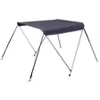 OS BIMINI 2 BOW 1.1-1.3M BLUE - Biminit - D240826 - 1