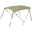 OS BIMINI 4 BOW 1.7-1.9M SAND - Biminit - D240856 - 1