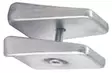 Osculati anodi (sinkki) Johnson/Evinrude - Anodit Johnson/Evinrude - D135516 - 1