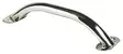Osculati Handrail AISI 316 915 mm - Veneen Kaidekahvat - D223716 - 1