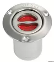 Osculati kansiruuvike RST DIESEL 50mm - Veneen Polttoaine - D366136 - 1