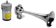 Osculati Marco äänimerkit 24V - Veneen äänitorvet - D125256 - 1