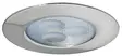 Osculati Negril spotlight polished SS - Veneen Valaisimet - D255946 - 1