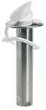 Osculati vapateline 42mm - Veneen Vapatelineet - D124886 - 1
