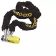 Oxford Ketju 1.5m Patriotlukko Approved - Ketjulukot ja ketjut - D259386 - 1
