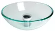 Pesuallas transp. 360x140 - Veneen LVI - D125016 - 1