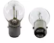 Philips Polttimo 12V 35/35W BA20d - Polttimot - D69406 - 1