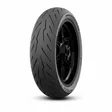 Pirelli Diablo Powercruiser 180/70 R 16 M/C 77V TL Re - Renkaat, Custom-Touring - D524066 - 1