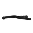 Polisport APT Brake lever KTM SX/F 14-.. - Moottoripyörän vivut ja vivunrungot - D545846 - 1