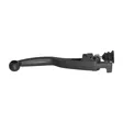Polisport APT Brake Lever Magura FE/TE 18-21 - Moottoripyörän vivut ja vivunrungot - D545826 - 1