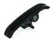 Polisport Chain Sliding Piece TC 125/250 FC 250/350/450 2014-16 black (25) - Moottoripyörän ketjurullat ja laaharit - D289836 - 1