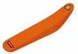 Polisport Complete seat Ktm SX-SXF(19-22)EXC(20-23) std Orange/grey (1) - Moottoripyörän täydelliset satulat - D400276 - 1