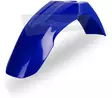 Polisport etulokasuoja YZ80/85 93-14 (10) - Moottoripyörän lokasuojat - D57956 - 1