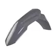 Polisport Front fender Honda CRF450R 21-.. CRF250R 22-.. Nardo Grey (6) - Moottoripyörän lokasuojat - D400386 - 1