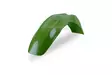 Polisport front fender KX65(00-..) RM65(03-05) green 05 (12) - Moottoripyörän lokasuojat - D345506 - 1