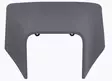 Polisport Headlight mask Husqvarna TE/FE (20-23) (10) - Moottoripyörän valomaskit - D371856 - 1