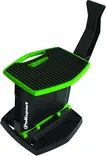 Polisport Lift Stand varikkopukki vihreä (1) - Varikkopukit - D268666 - 1