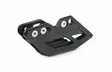 Polisport Performance chain guide Beta RR(08-..) black (18) - Moottoripyörän ketjurullat ja laaharit - D344346 - 1