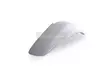 Polisport rear fender Honda CRF450R(02-04) white (10) - Moottoripyörän lokasuojat - D344976 - 1
