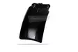 Polisport Rear Shock Protector KTM SX65 2st(09-15) Black (20) - Moottoripyörän muut muoviosat - D345496 - 1