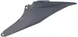 Polisport side panels KTM SX/SXF/XCF 19-22 Nardo Grey (4) - Moottoripyörän sivupaneelit - D345346 - 1