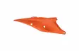 Polisport side panels KTM SX/SXF/XCF 19-22 orange ktm16 (4) - Moottoripyörän sivupaneelit - D345336 - 1