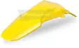 Polisport takalokasuoja RMZ450 08-09 (6) - Moottoripyörän lokasuojat - D75546 - 1
