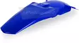 Polisport takalokasuoja YZ85 02-21 (8) - Moottoripyörän lokasuojat - D57966 - 1