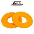 Progrip Donitsi 5002, Oranssi - Moottoripyörän kahvakumit - D467846 - 1