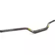 Protaper Ohjaustanko Evo Bar Carmichael Mag - Moottoripyörän ohjaustangot - D459226 - 1