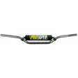 Protaper Ohjaustanko Se Cr Hi Platina - Moottoripyörän ohjaustangot - D63066 - 1