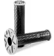 Protaper Tupet Diamond Dual Density - Moottoripyörän kahvakumit - D156936 - 1