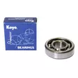 ProX Bearing 6304/C4 20x52x15 - Moottoripyörän Yleislaakerit - D212796 - 1