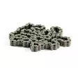 ProX Camchain CRF250R '18-23 + CRF250RX '19-23 - Moottoripyörän nokkaketju - D258066 - 1