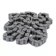 ProX Camchain RM-Z450 '05-23 + RMX450Z '10-19 - Moottoripyörän nokkaketju - D137996 - 1