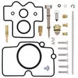 ProX Carburetor Rebuild Kit YZ426F '00-02 - Moottoripyörän kaasuttimen korjaussarjat - D213046 - 1