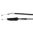 ProX Clutch Cable WR250 '91-96 + YZ250 '88-98 - Moottoripyörän kytkinvaijerit - D172856 - 1