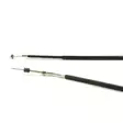 ProX Clutch Cable XR400R '96-04 - Moottoripyörän kytkinvaijerit - D172846 - 1
