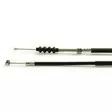 ProX Clutch Cable XR600R '85-00 - Moottoripyörän kytkinvaijerit - D237496 - 1
