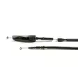 ProX Clutch Cable YZ80 '97-01 + YZ85 '02-18 - Moottoripyörän kytkinvaijerit - D172806 - 1