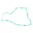 ProX Clutch Cover Gasket CR80 '85-02 + CR85 '03-07 - Moottoripyörän muut moottorin tiivisteet - D151426 - 1
