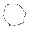 ProX Clutch Cover Gasket RM-Z450 '08-19 + RMX450Z '10-19 - Moottoripyörän muut moottorin tiivisteet - D151436 - 1