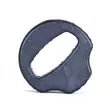 ProX Clutch Damper Rubber CR125 '87-07 + CRF250R '04-17 - Moottoripyörän muut kytkimenosat - D143286 - 1